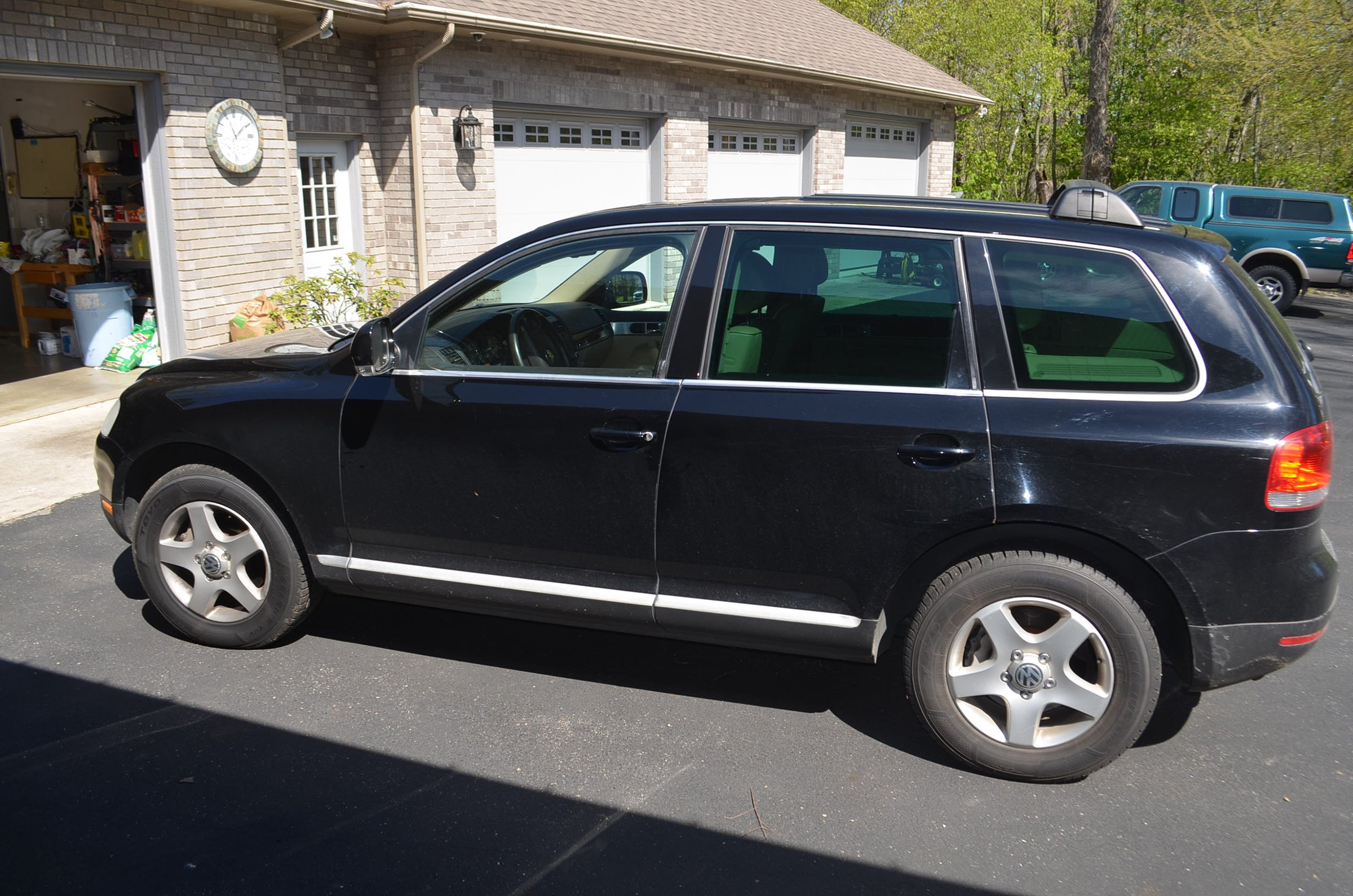 Property photo 13 - PERSONAL PROPERTY AUCTION IN STEUBEN COUNTY, INDIANA